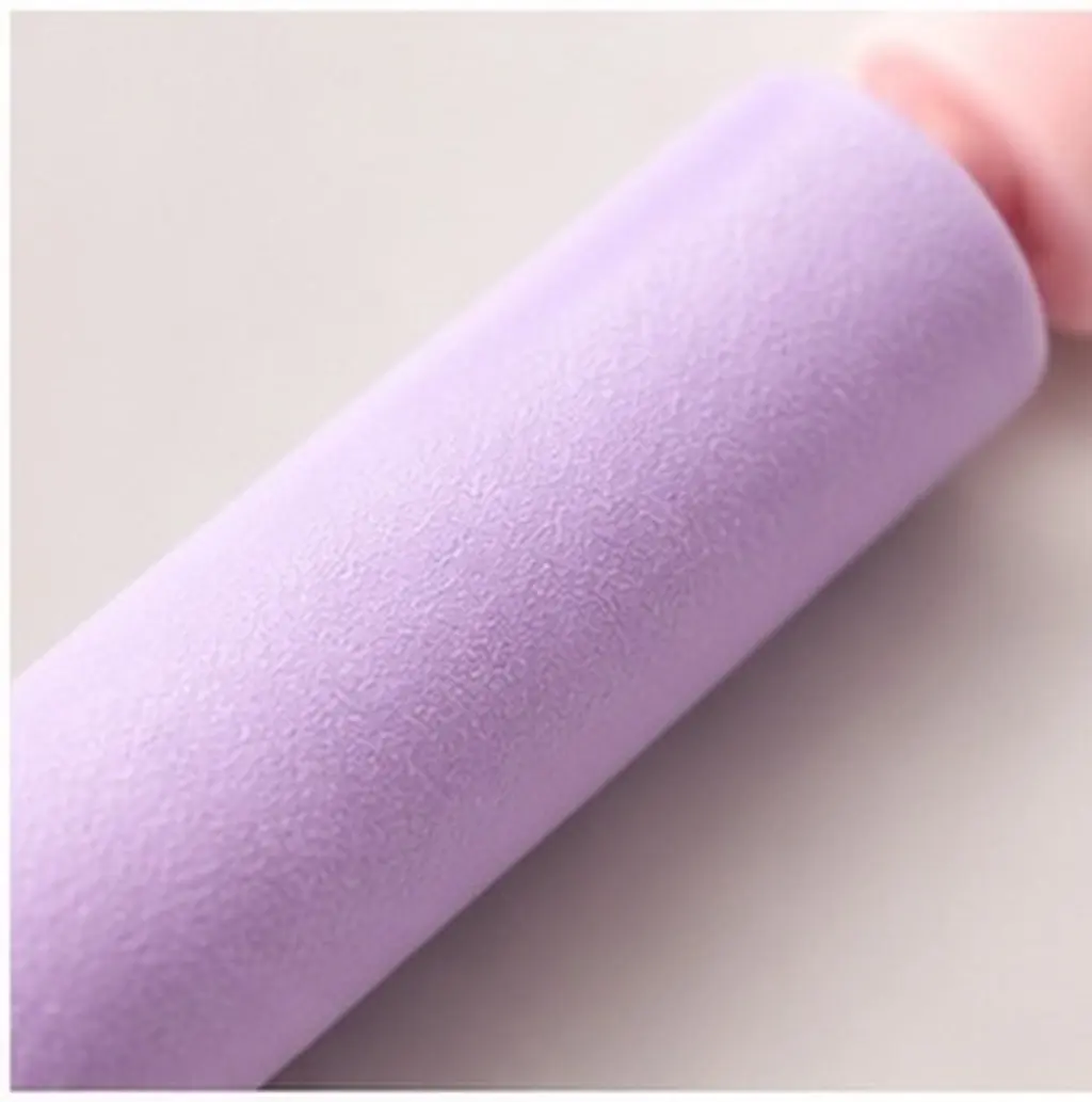 Stylus Pen Sleeve Silicone Cover for 2 Premium Durability Stability Smooth Hard Texture Full Protection Pocket Safe