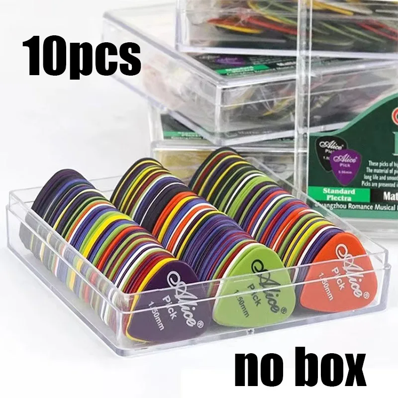10pcs