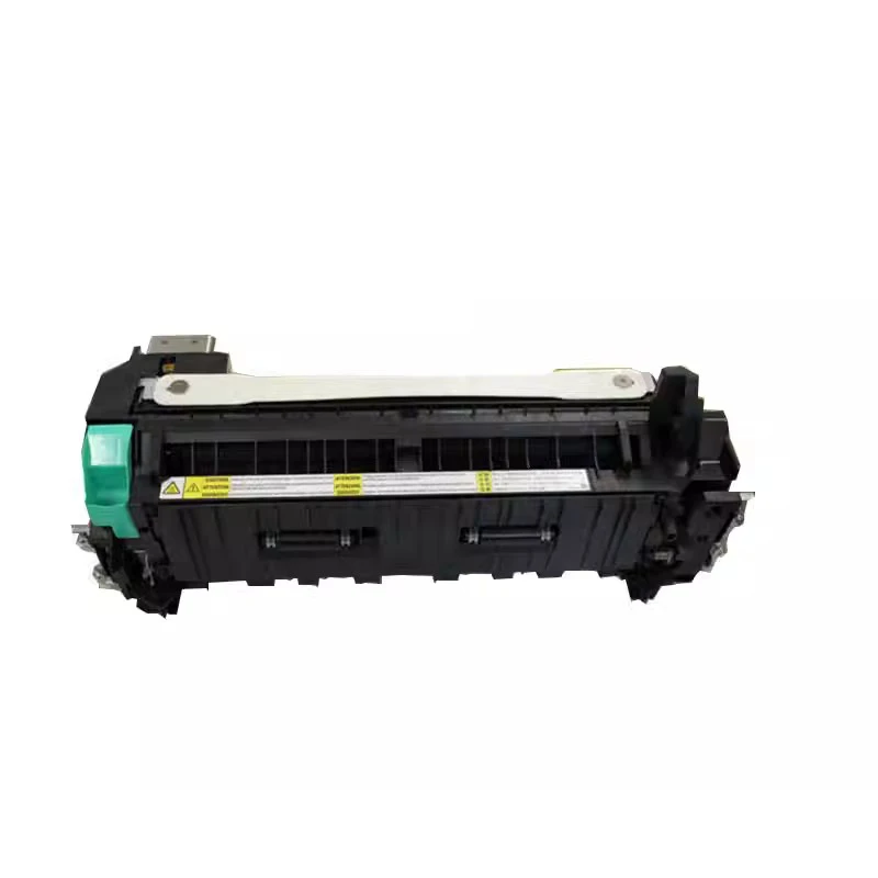 Imagem -05 - Fusor para Canon Fm1-d741000 Fm1-d741-020 C5235 C5240 C5250 C5255 Unidade do