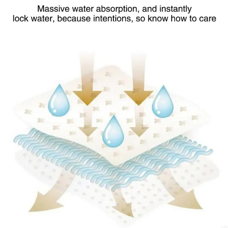 Trẻ đổ mồ hôi hấp thụ khăn mềm nhẹ nhàng thân thiện với làn da thân thiện với trẻ hoạt động và trẻ mẫu giáo 24be