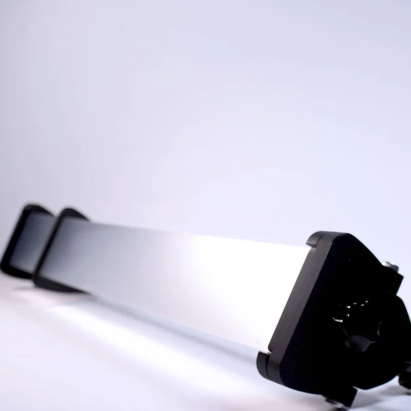 3-Screens Seamless Optical Kit Monitor Transparency Elimination Kit Seamless Splicer Simracing Simulator for 21-35 inch Monitors