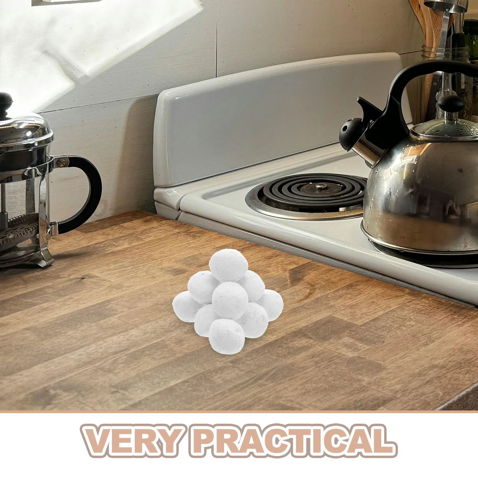 20 قطعة بداية تخمير نبيذ الأرز: الخميرة الصينية التقليدية عالية النشاط الخميرة الجافة لمجموعة تخمير النبيذ الفاكهة لتقوم بها بنفسك الكحول