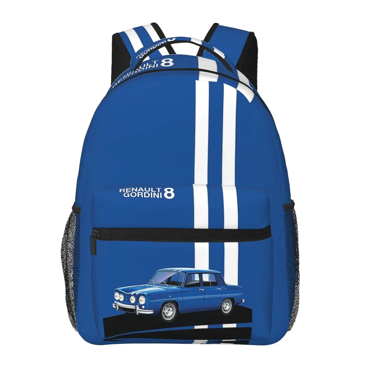 

R8 Gordini Backpack Hot Sale Daypack Large Capacity Kids BookBag School Bag Shoulder Bags for Men Women