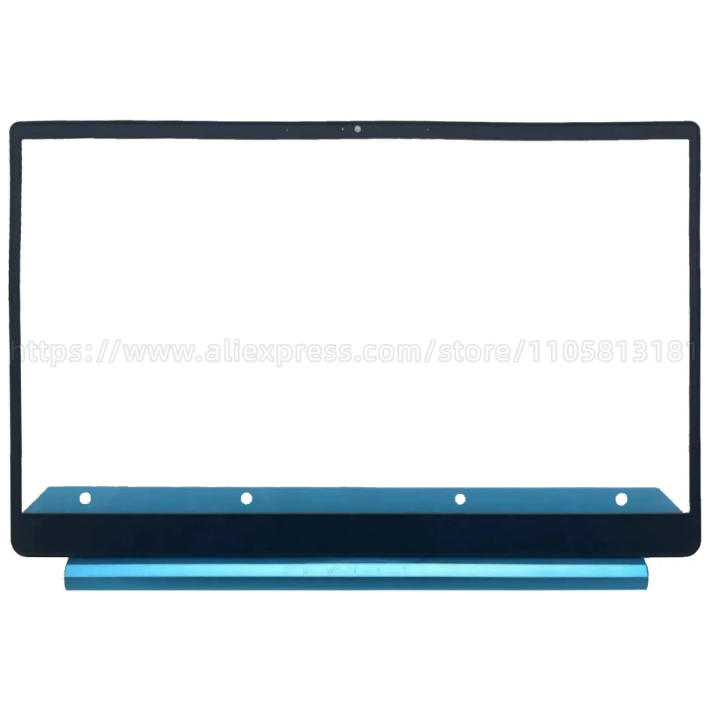 For Acer Swift 3 SF314-42 SF314-59 Laptop Full Set Housing Case Top Bottom Palmrest Keyboard Bezel Cover Assembly N19C4
