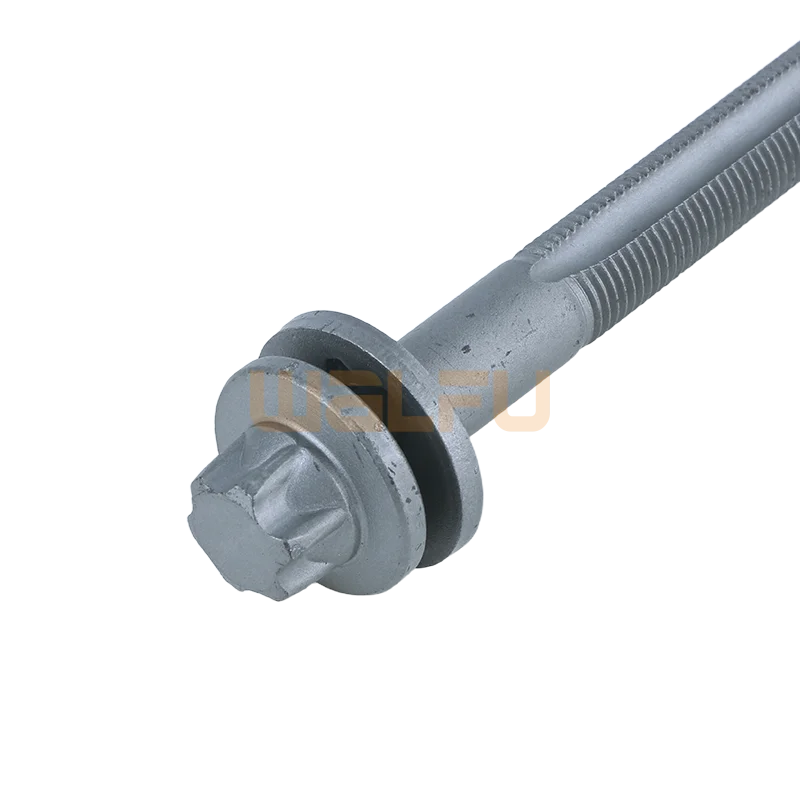 Reparatursatz Camber Einstellung der Exzenterbolzen für Mercedes-Benz 000333057128 2123330071 0003330571   000 333 10 71 A 0003331071   CRK009