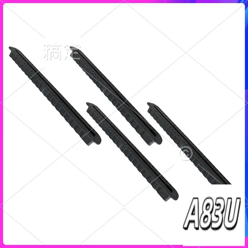 U8-4Pcs 400Mm/15.75…