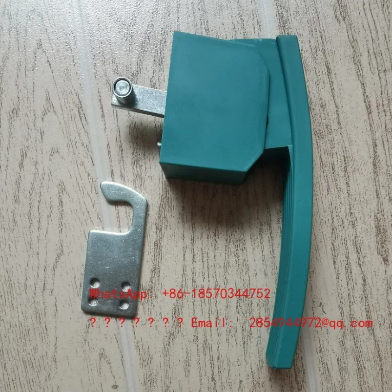 Original Handle, Oven Drying 9240A 9140A Handle Hand-in-hand Oven Accessories
