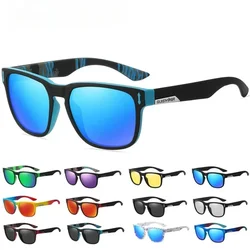 Men's Polarized Sunglasses for Men, UV400 Sun Glasses, UV400 Sun Glasses