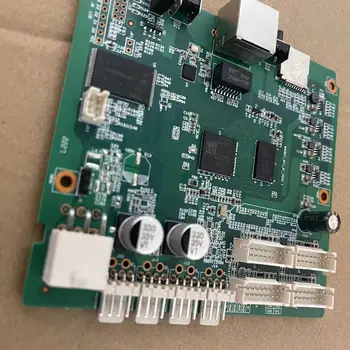 Yeni denetleyici Bitmain Antminer S19XP kontrol panosu anakart