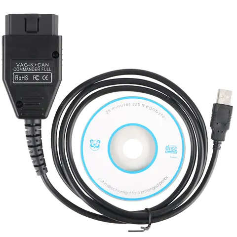 12 best sales vag com 12.12 hex can - №5
