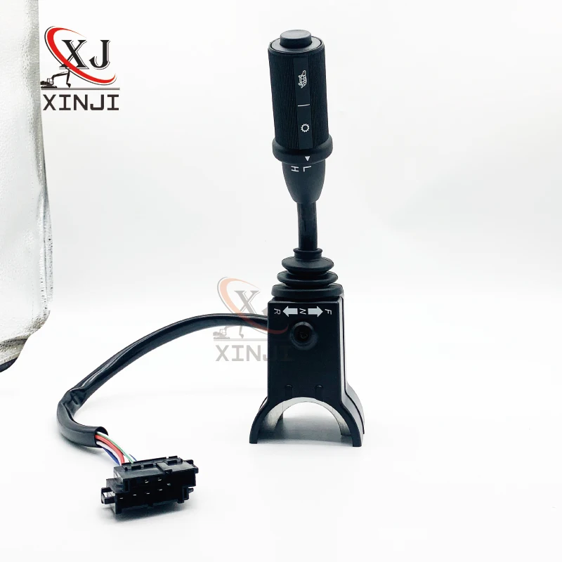 

Переключатель VOE11039411 VOE 11039411 для Volvo L50B L50C L50D L50E EW205D