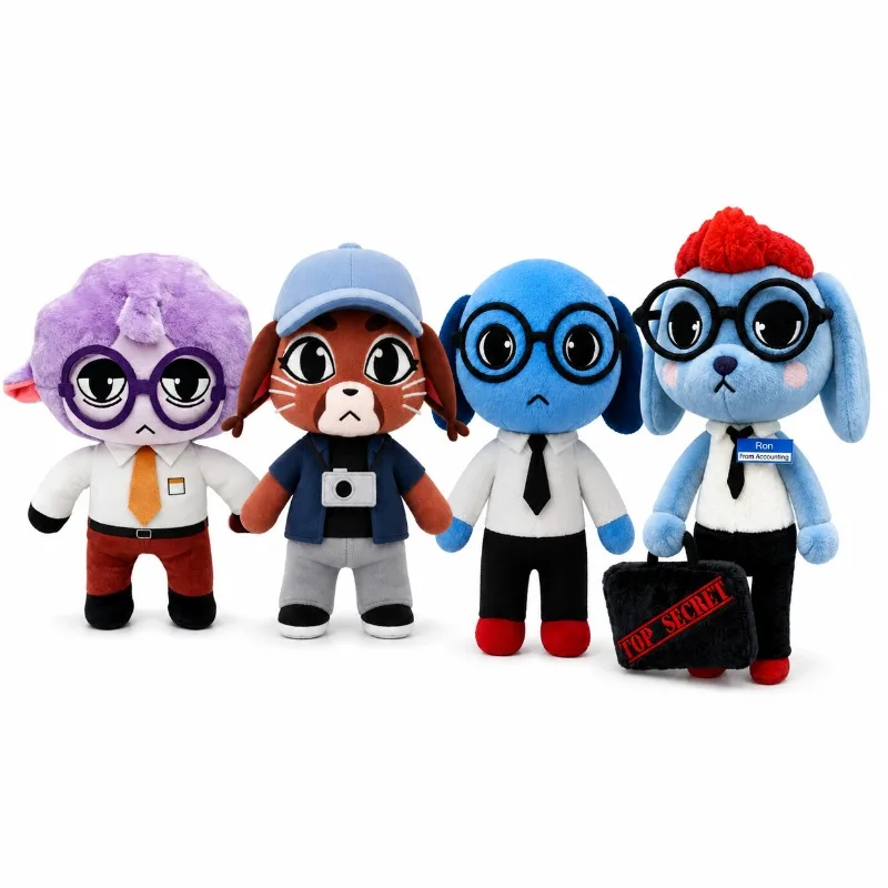 set-di-peluche-ospedale-degli-animali-bambola-dottore-per-la-cura-degli-animali-giocattolo-morbido-imbottito-collezione-per-giochi-di-ruolo-regalo-per-bambini