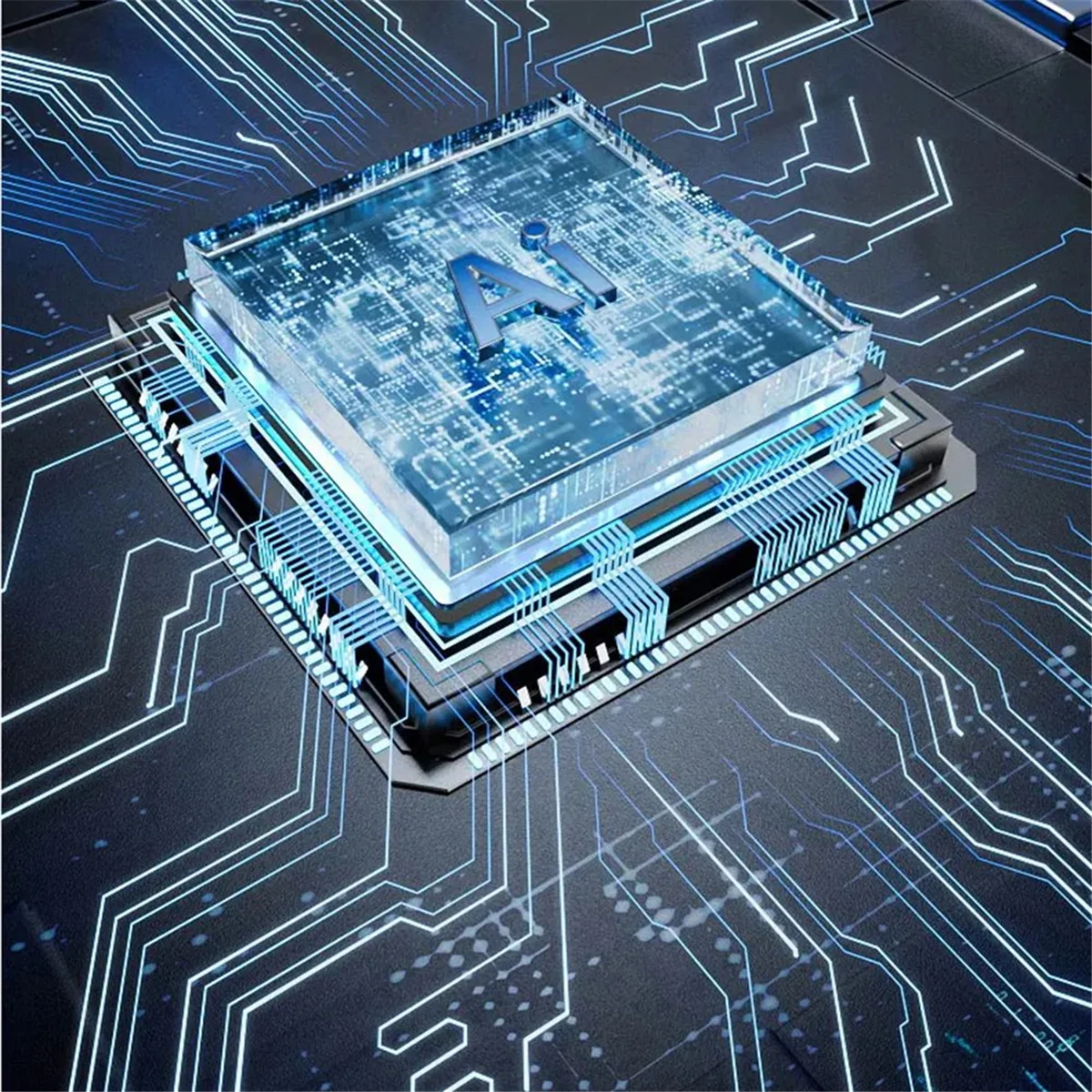 

A72P Ice Pack Высокоскоростной вентилятор, полупроводниковый охлаждающий ручной вентилятор, портативный складной маленький вентилятор с зарядкой, черный