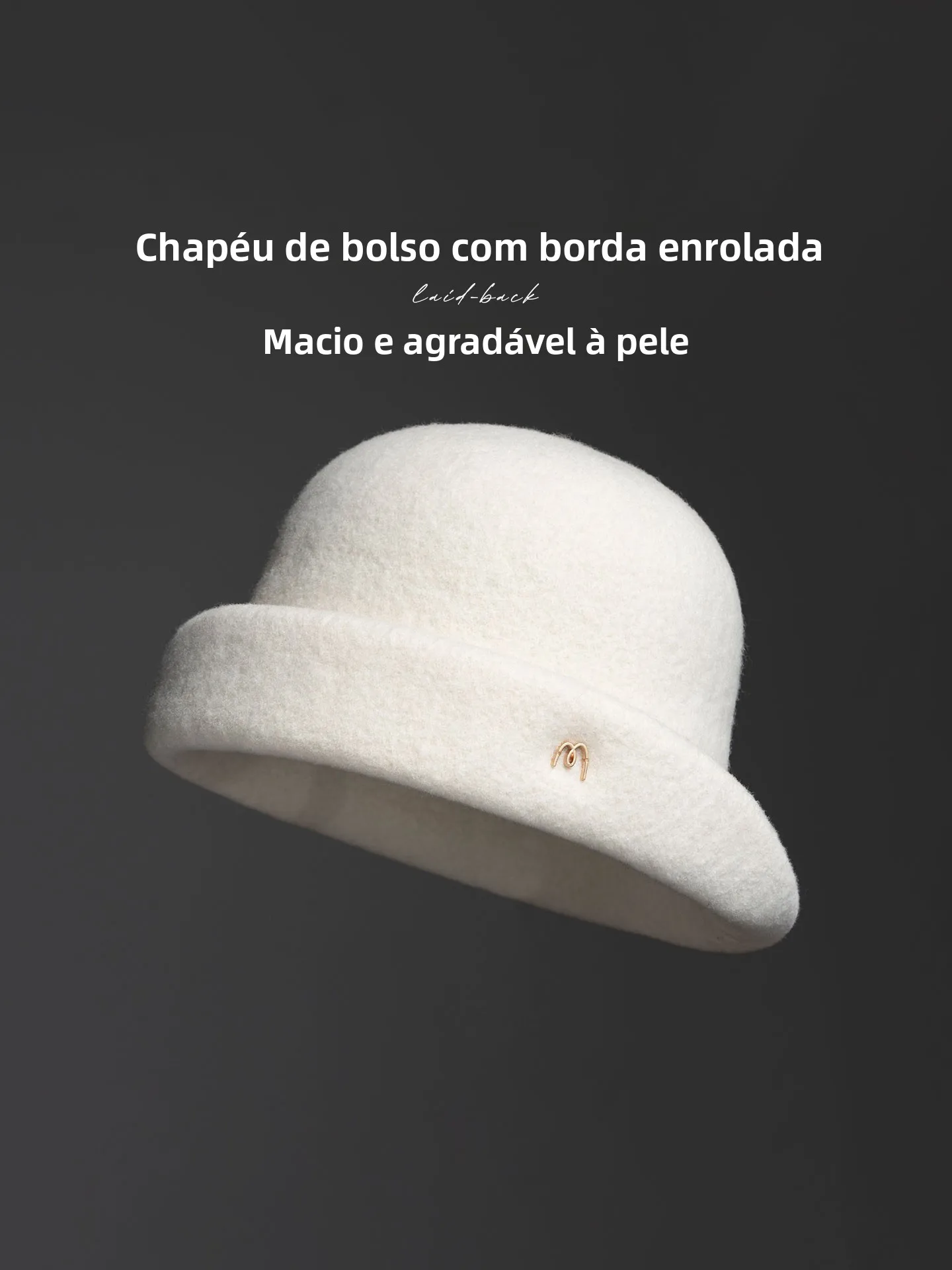 cappello-da-pescatore-vintage-madhatter-in-pura-lana-elegante-autunno-inverno-da-donna-che-affina-il-viso-con-cappuccio-rotondo