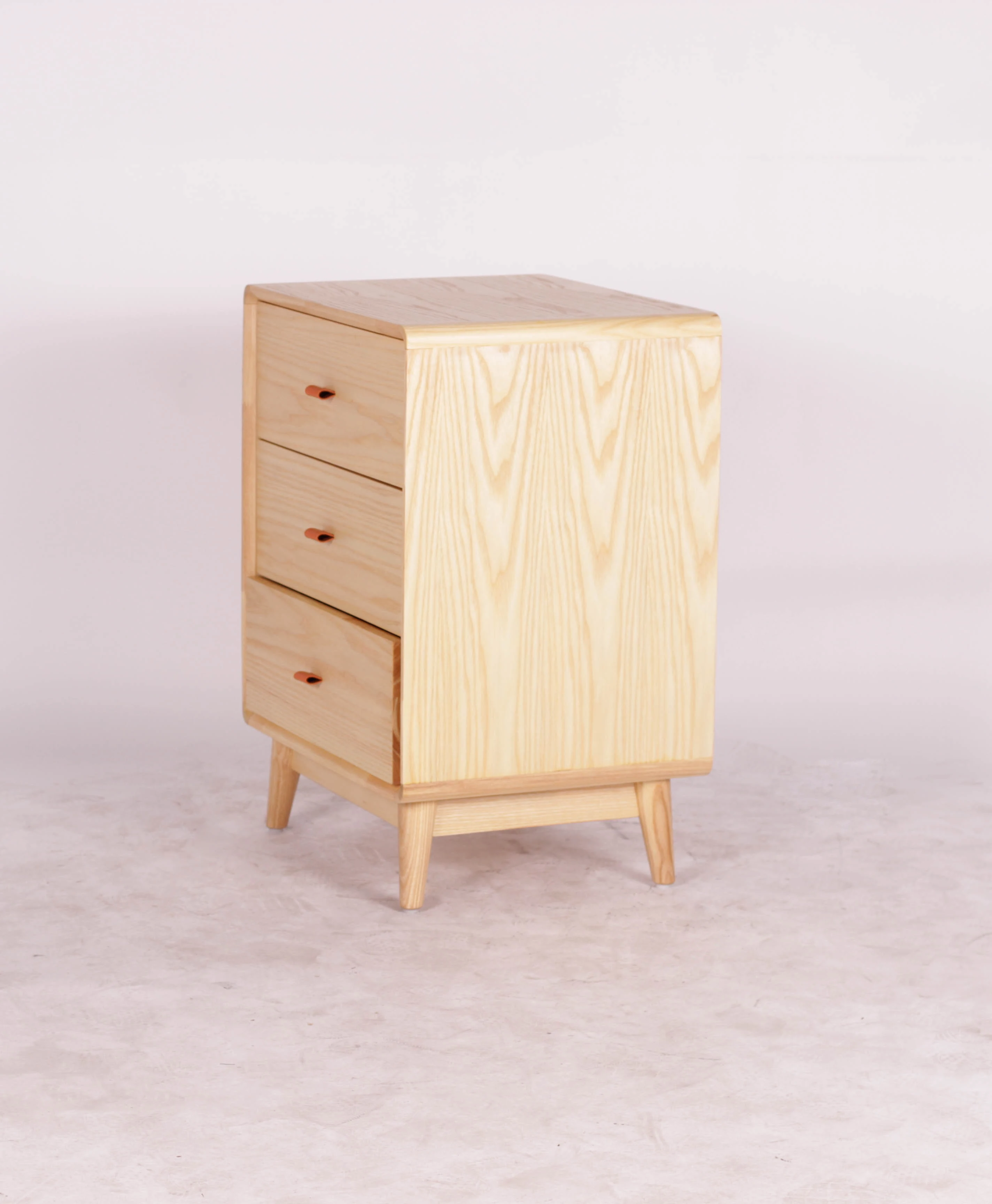 Within Living Room Modern Handcrafted Mango Wood Sideboard Cabinets