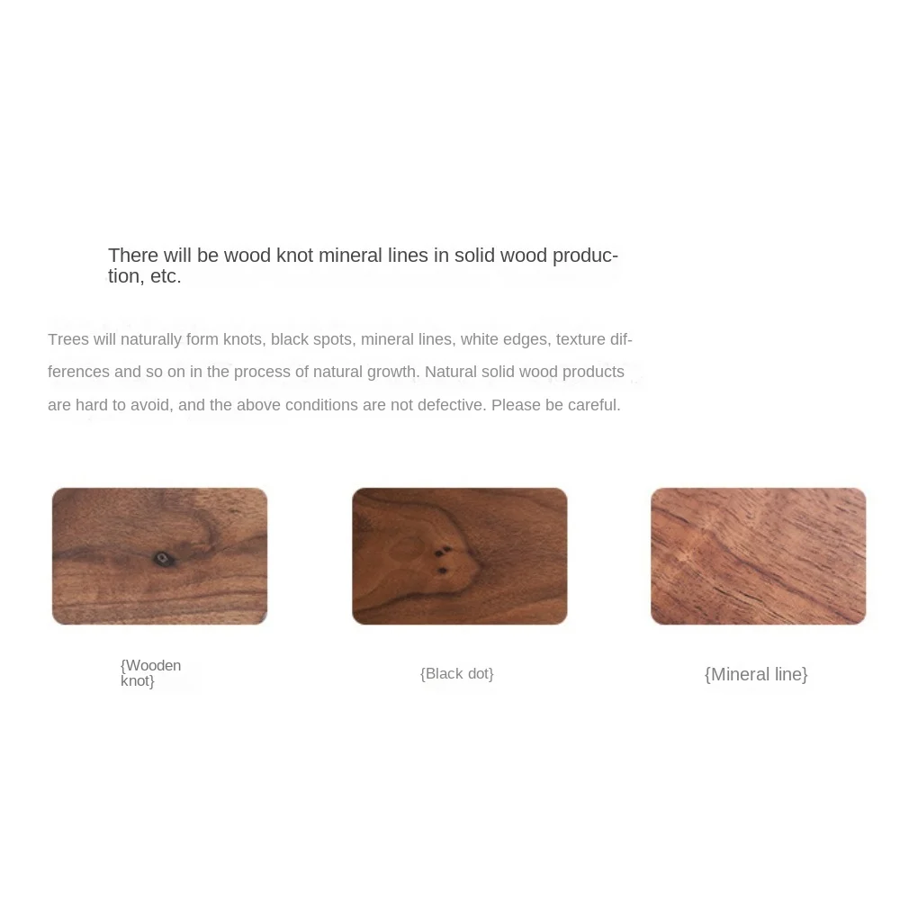 

Book Holder Bear Wood Bookend Book Organizer Animal Shape Walnut L-shaped Desk Organizer Stationery Reusable