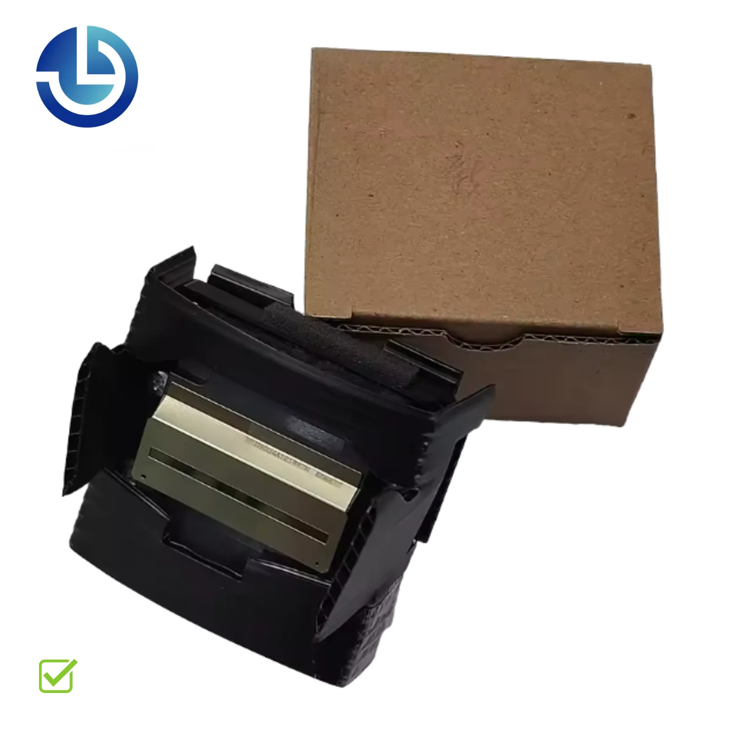 Original 100% NEW Printhead for Epson FA35001 FA35011 L6160 L6161 L6166 L6168 L6170 L6171 L6176 L6178 L6180 L6190 L6198 ET3750