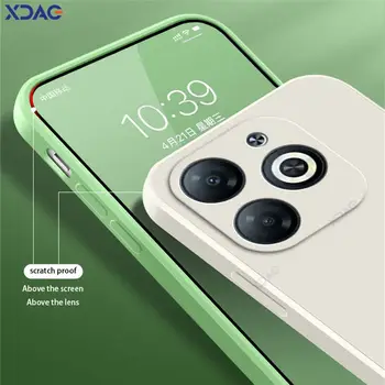 10 best sales caso infinix - №5