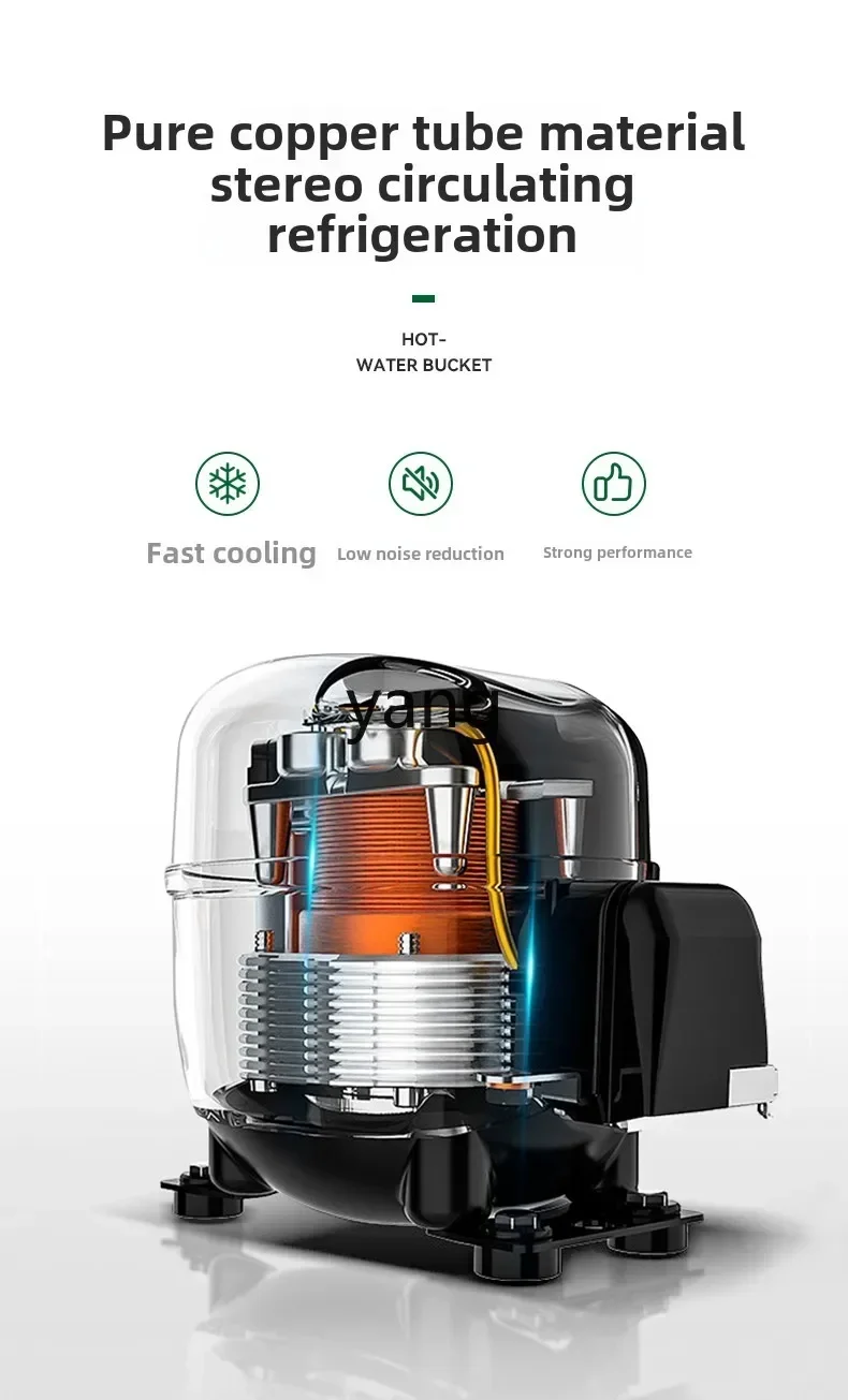 LTT stainless steel bartending table operation table