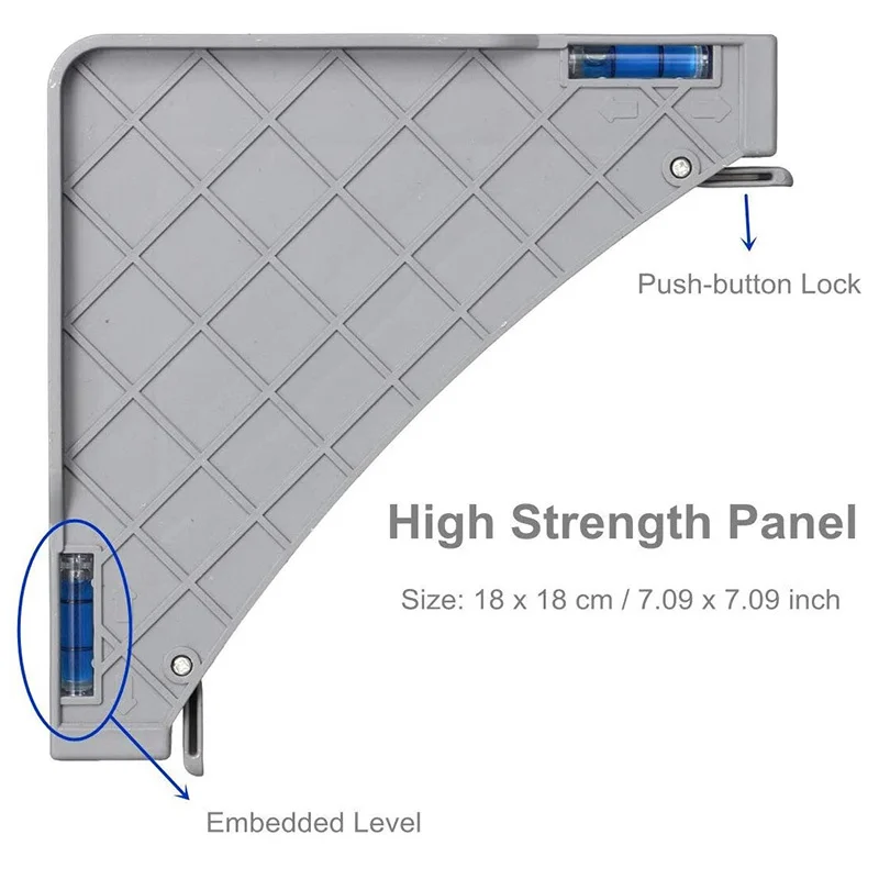 Washing Machine Holder Universal Mobile Fridge Stand With Wheel Movable Refrigerator Floor Stand Trolley Refrigerator Base Stand