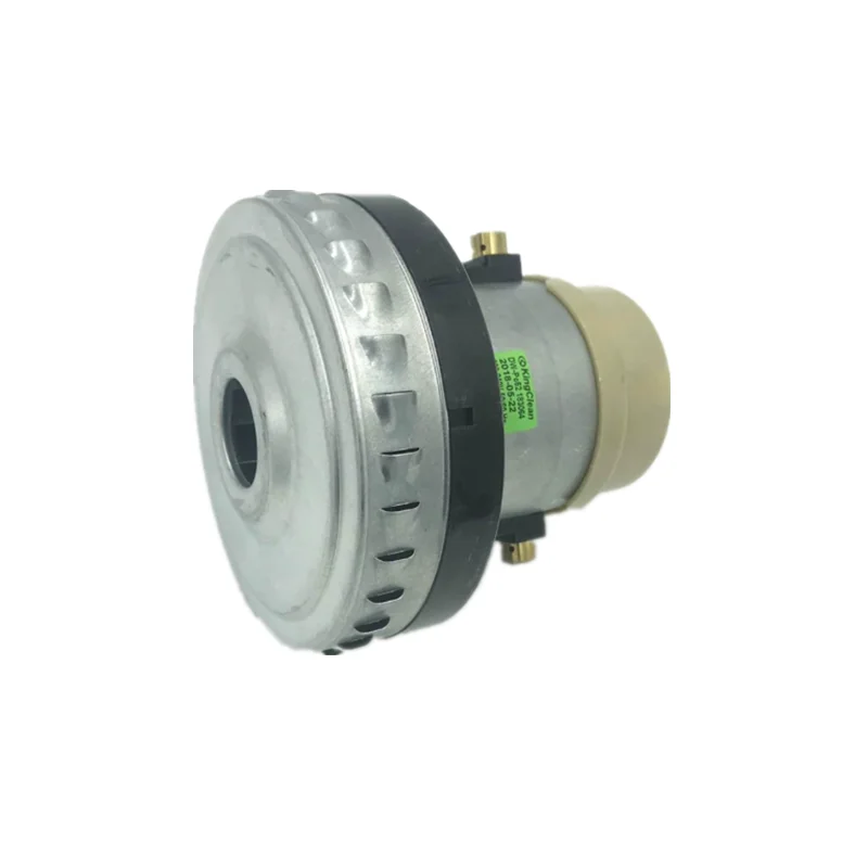 محرك ل Karcher NT20/1 NT30/1 NT38/1 NT40/1 الرطب والجاف مكنسة كهربائية أجزاء الملحقات