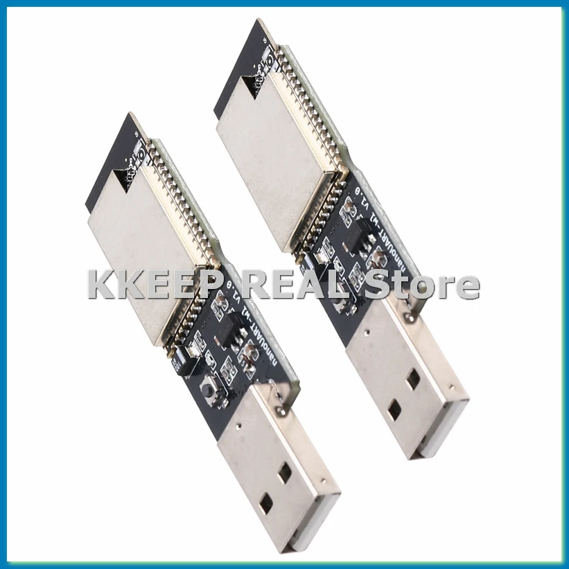 2PCS Usb Btc Miner …