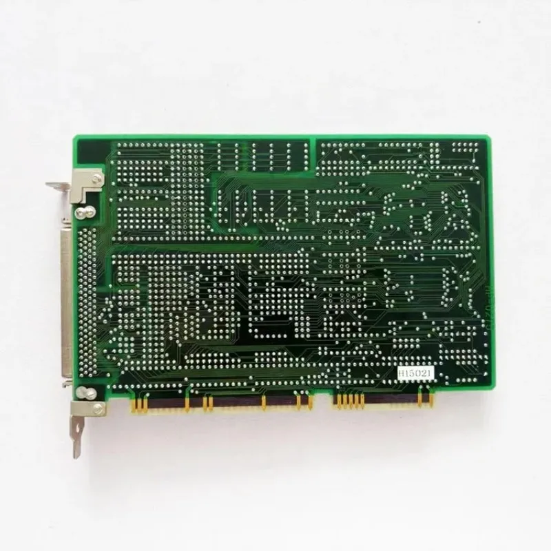 PPD233A H15021 Industrial Motherboard CPU Board 100% Tested Stock Industrial Computer Accessories