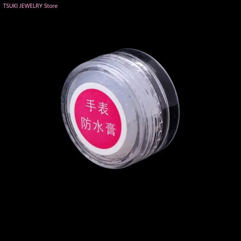 62KE WATCH WASGERFORTE OIL FEIN WUCH WASCHUNG WASHERFORTE PADE WASCHUNG WASHERFORTE RINGAGE