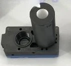 Mechanical Arm Acce…