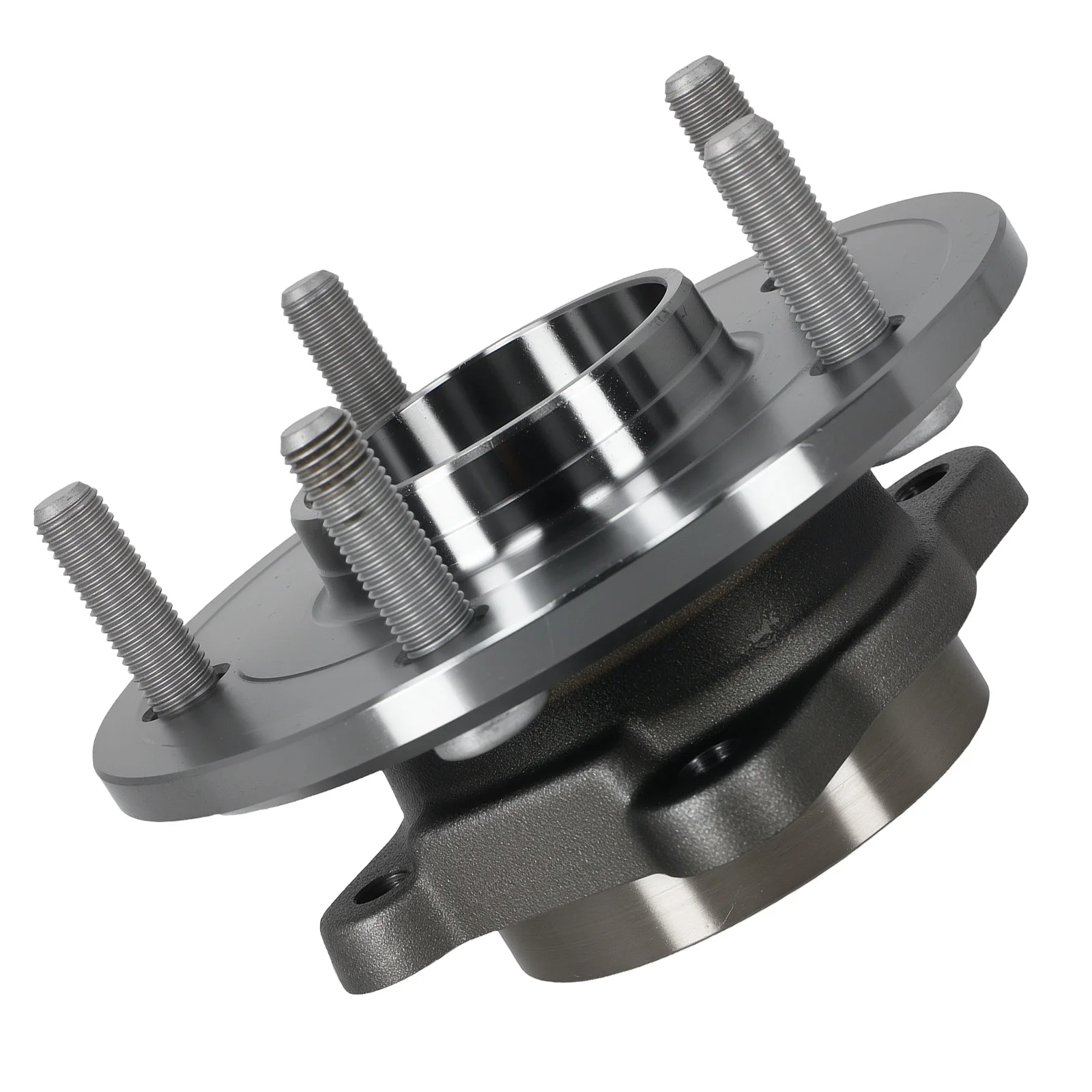 

Front Wheel Hub Assembly for Dodge Journey 09-20 513286 5 Bolt Left/Right