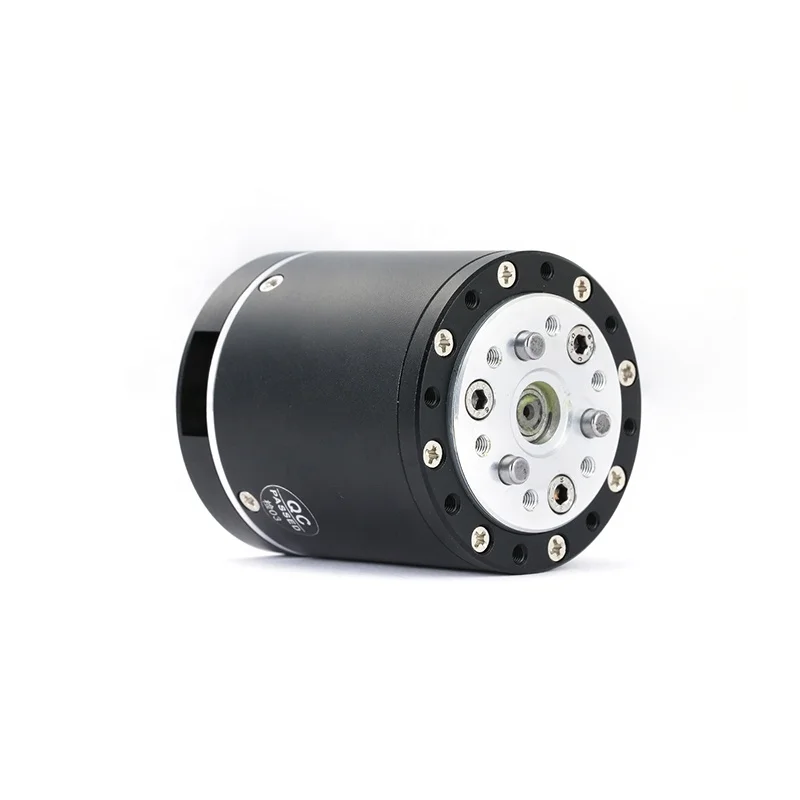 Servo Motor HT3510-…