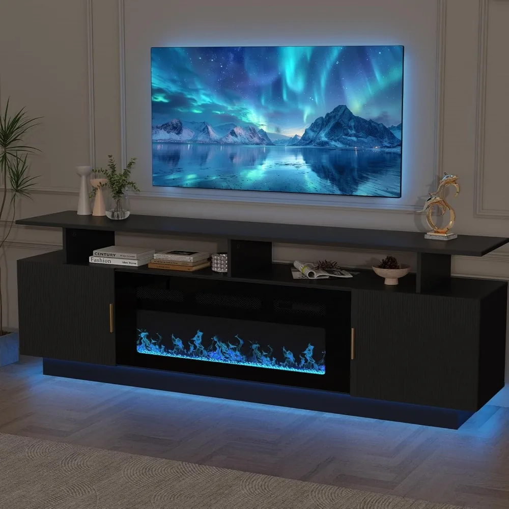 ビーガンレザー製ハイバックエグゼクティブオフィスチェア、モダンで快適なサンドクローム、BIFMA準拠、長持ちする人間工学に基づいたサポート