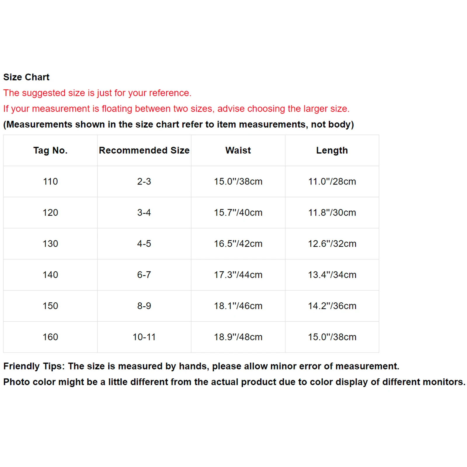 Kids Girls Pleated Skirt School Uniform Solid Color Back Elastic Band High Waist Mini Skirt with Safety Shorts Casual Clothes