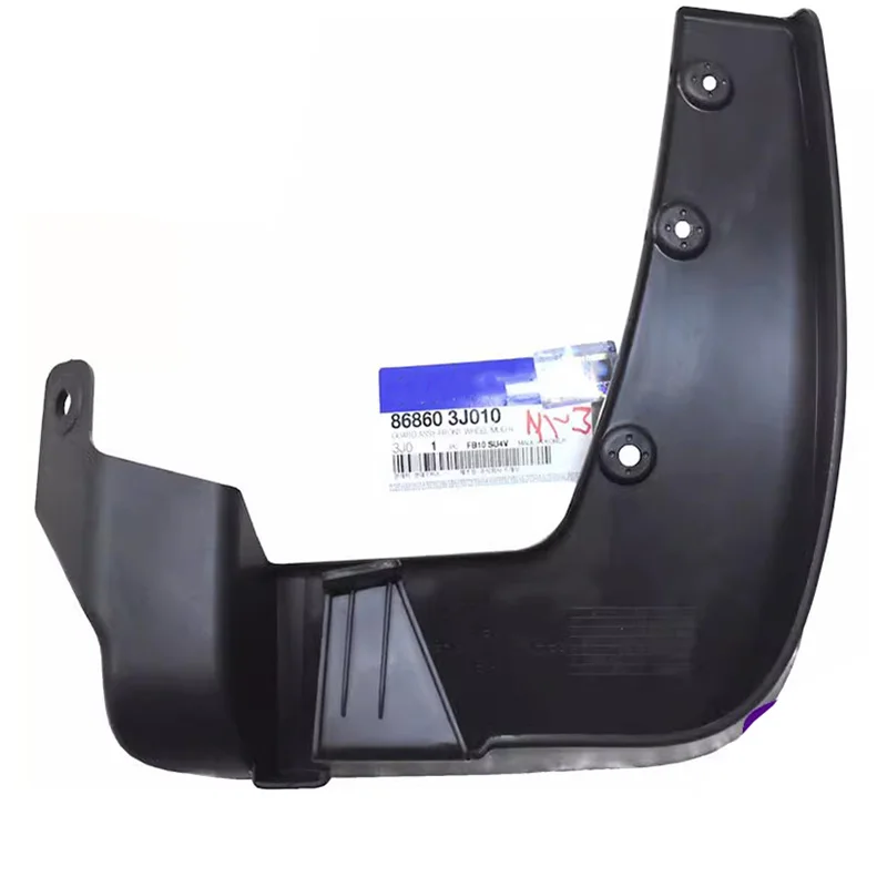 NBJKATO-Para-lamas para Hyundai Veracruz, brandnew, genuíno, tipo, 86860-3J010,868703J000,86880-3J000,86850-3J010, 3.8L