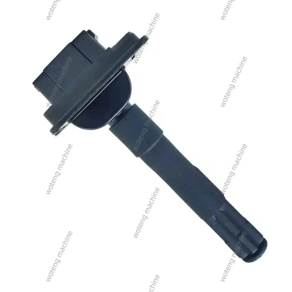 Ignition Coil 058905105 058905101 For V W Passat Jetta Golf Bora For Aud i A3 A4 B5 A6 For Seat Alhambra For Skoda Octavia 1.8T