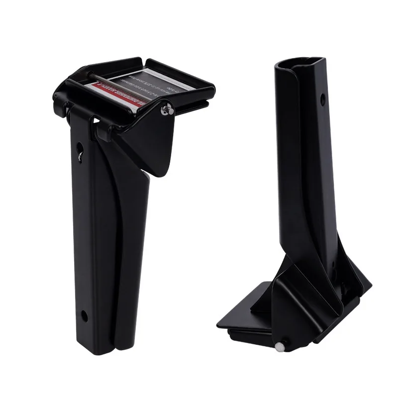 General Liquid Glue Extrusion Accessories Parts Products Metal Hardware Tools Small Parts
