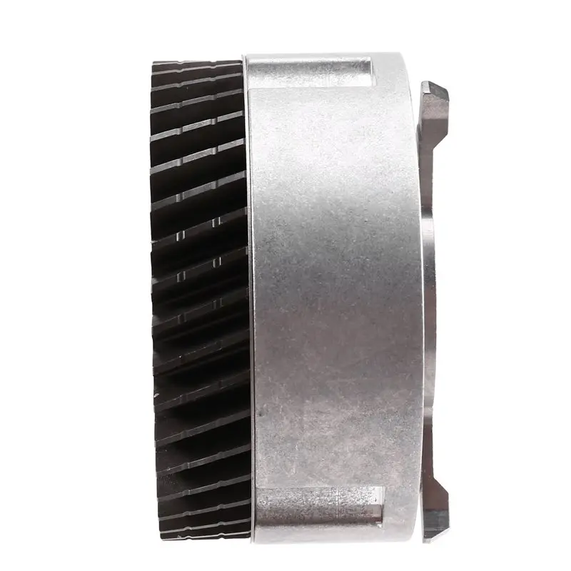 

Exclusive Camshaft Timing Gear For Toyota Avalon Camry Highlander LEXUS ES300 ES330 RX300 RX330 RX350- Part Number 13050-20011