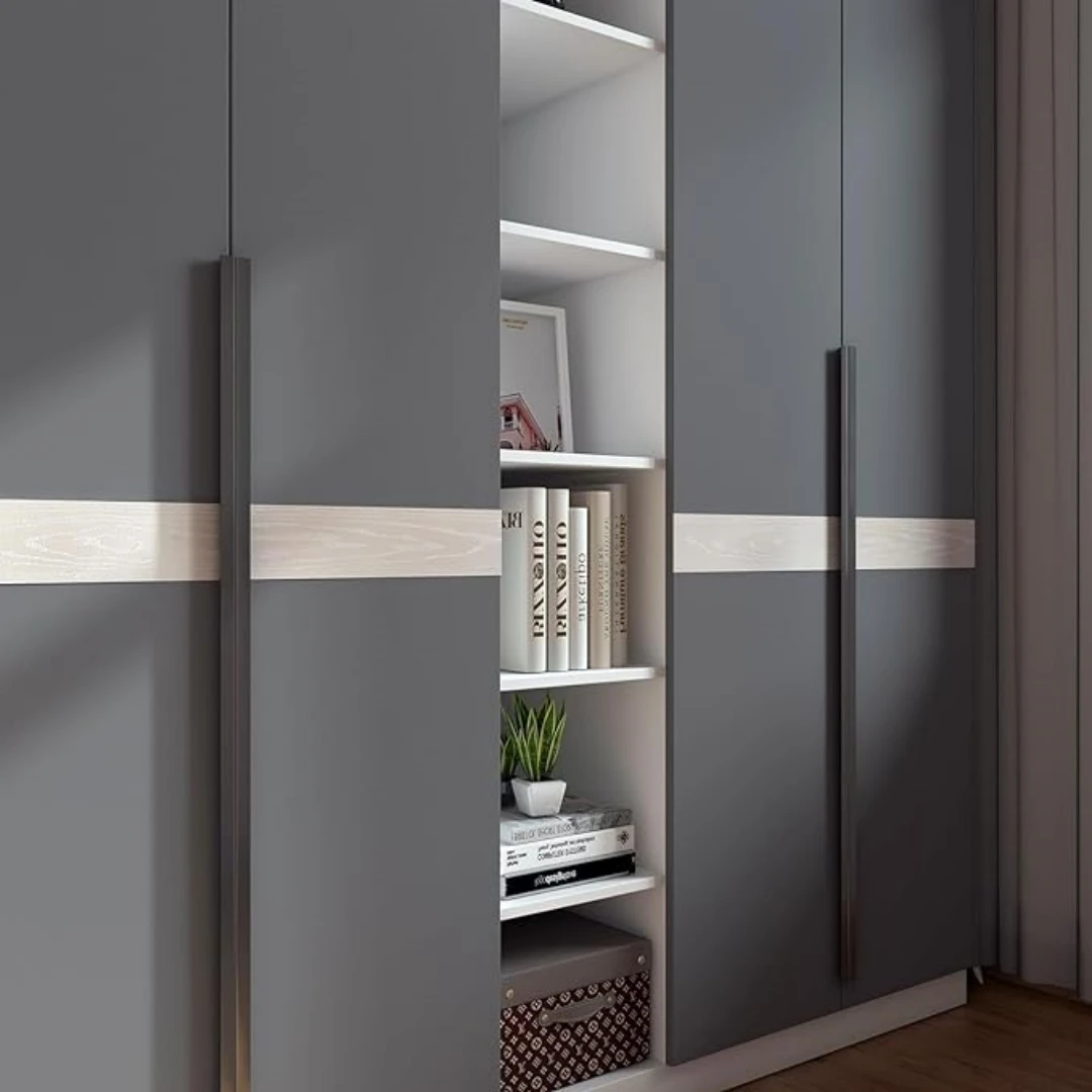 ورق حائط ذاتي اللصق ، ديكور منزلي ، ملصق بلاط أرضية لغرفة المعيشة على حافة النافذة ، ورق حائط زاوية مقاوم للماء ، 5 م × 10.