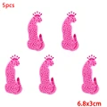 PE12521CT