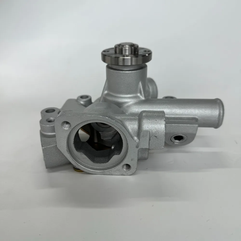 Water Pump 119717-4…