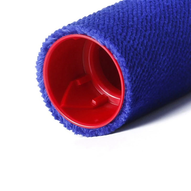 Сменные детали для роликовой щетки Dyson Wash G1, скребок для пола, приспособления для вакуумного аппарата с чистящей щеткой, запчасти, аксессуары