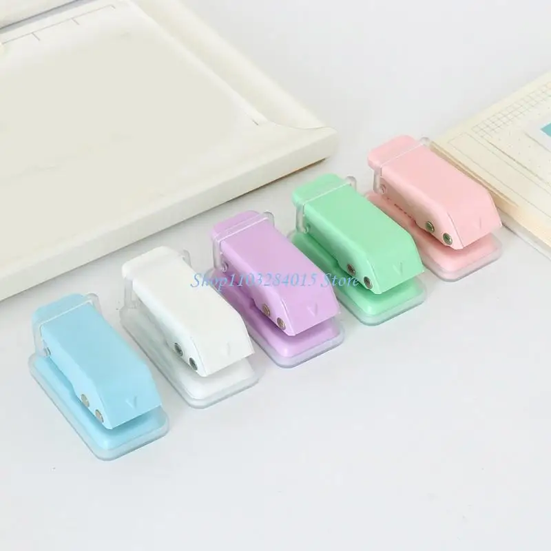 Карманный-сверло-для-бумаги-r6ff-с-металлическими-компонентами-для-документов-ноутбуков-поделок