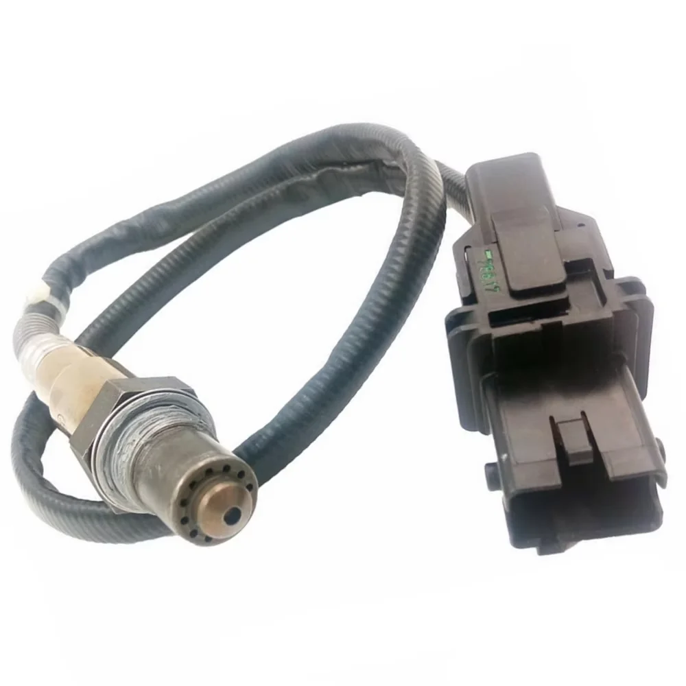 

0258007179 22693-8U300 Front Lambda Probe Oxygen O2 Sensor Fit for NISSAN Sentra Altima 350Z Infiniti FX35 G35 M35 2003-2006