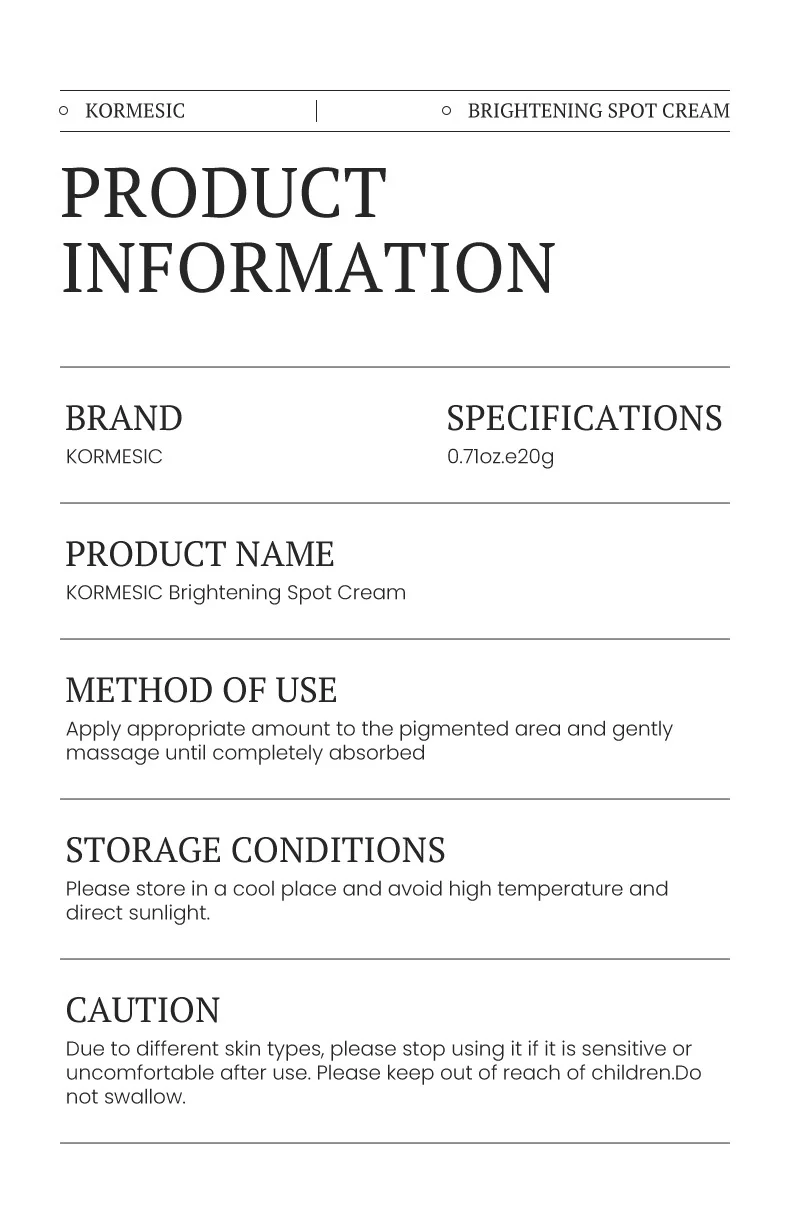 

BP Spicule Plump Lip Shot Instantly Volumis Increase Lip Elasticity Long-lasting Moisturize Lip Plumper Gloss Sexy Beauty Makeup