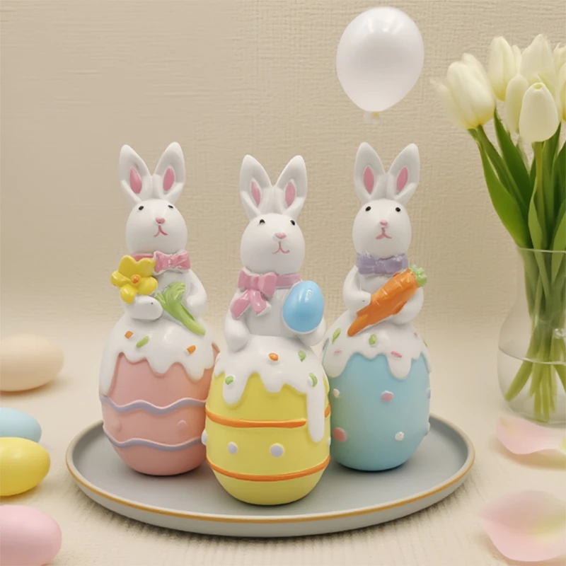 Instagram Aesthetic… - image