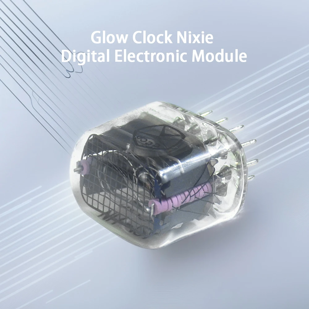 IN-12 IN12 Glow Tub… - image