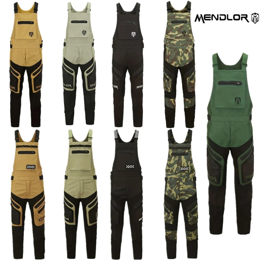 2025-mendlor-moto-gear-set-motoralls-pant-conjunto-de-equipo-de-motocross-pantalon-de-carreras-de-motocicleta-traje-mx