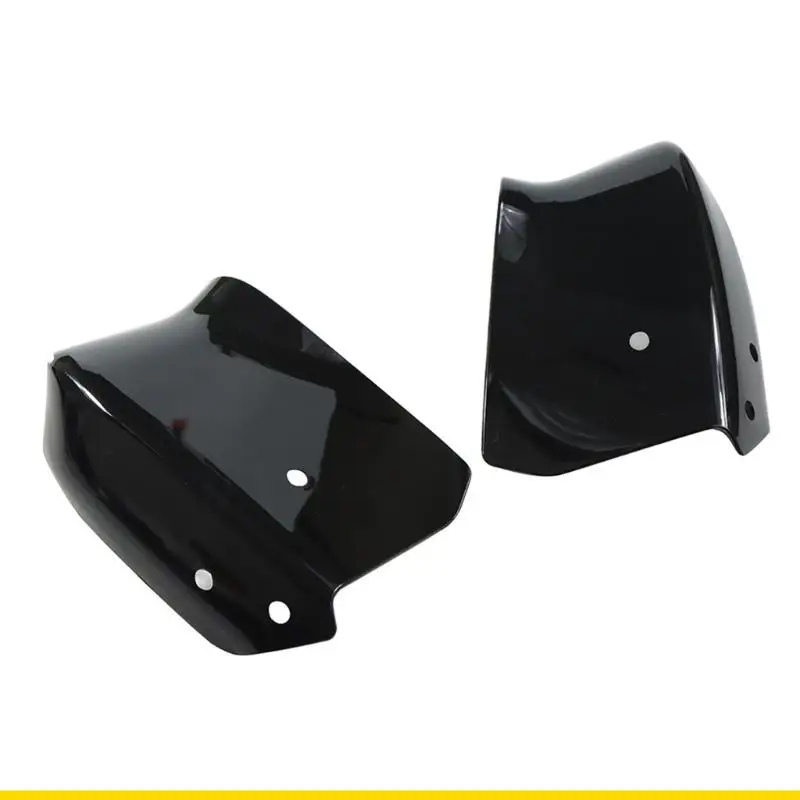 

SZCH Hand Guards Motorcycle Handle Bar Brush Handguard Protector for FORZA 125 300