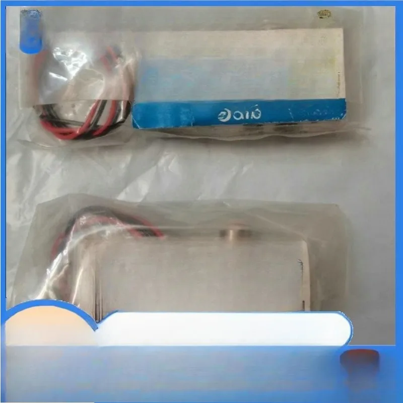 Parts For VQZ232-5G…