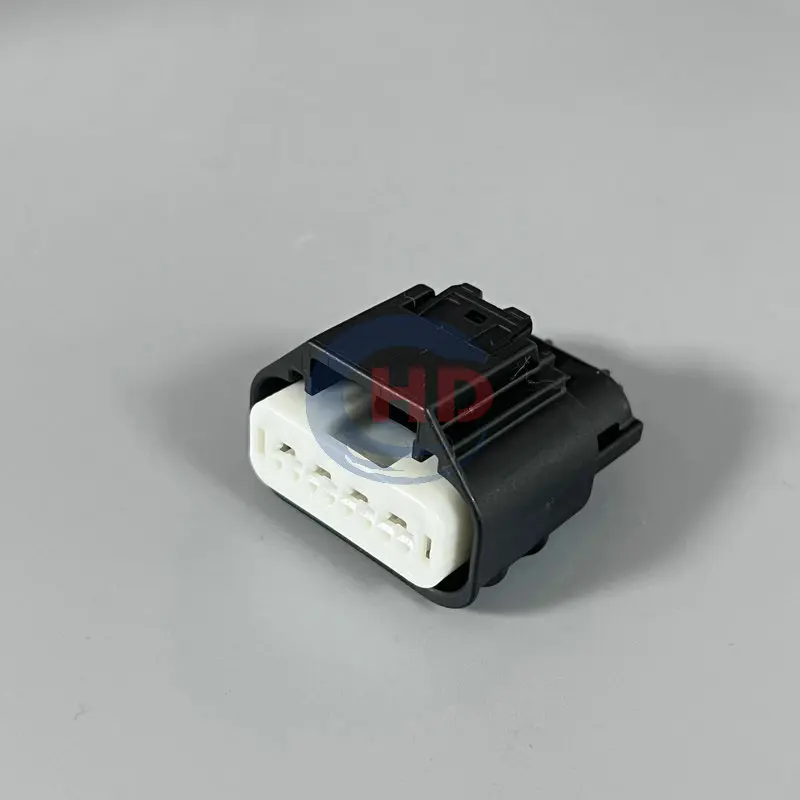 1-20sets 8pin Connector Compatible with 33330776